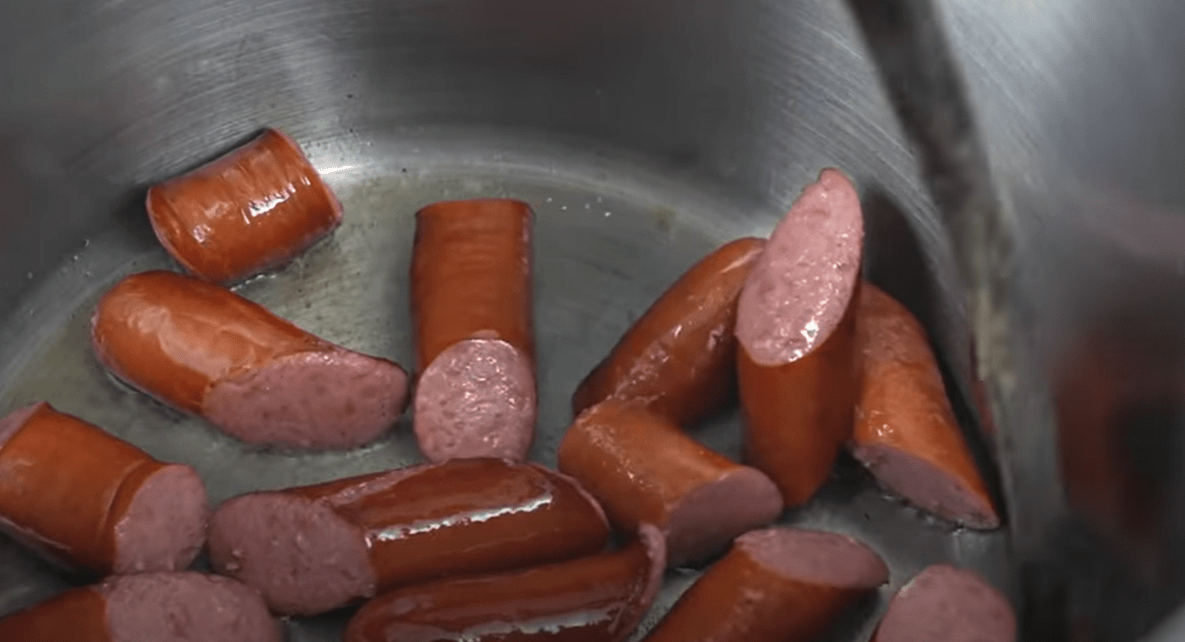 The Juicy Crab Seafood Boil At Home Juicy Sauce